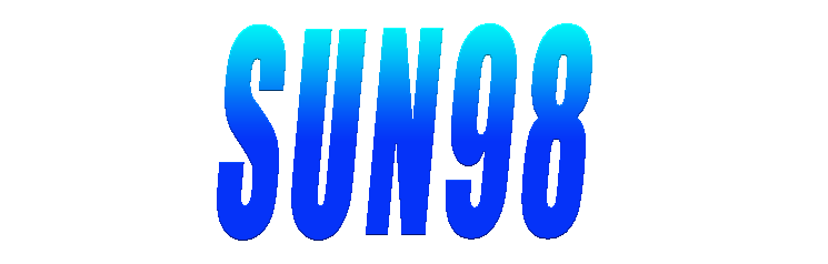 SUN98